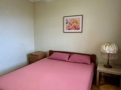 Квартира. Харків, Нескорених вул.
