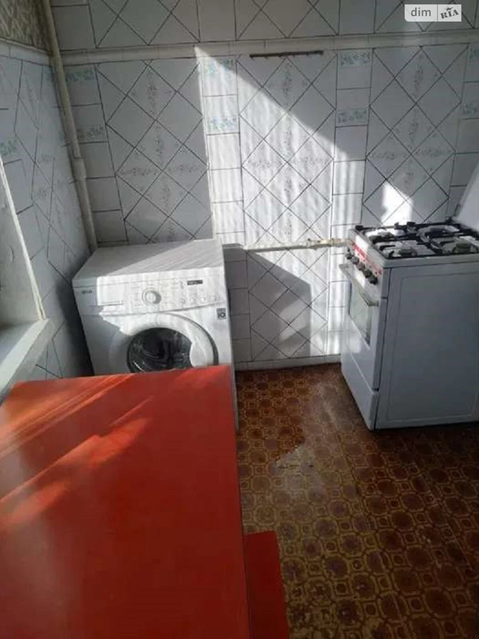 Продаж Квартира ХТЗ