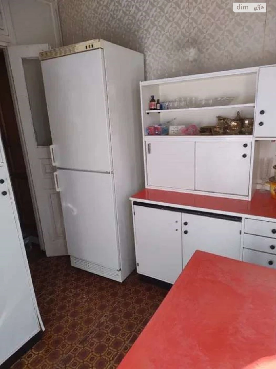 Продаж Квартира ХТЗ