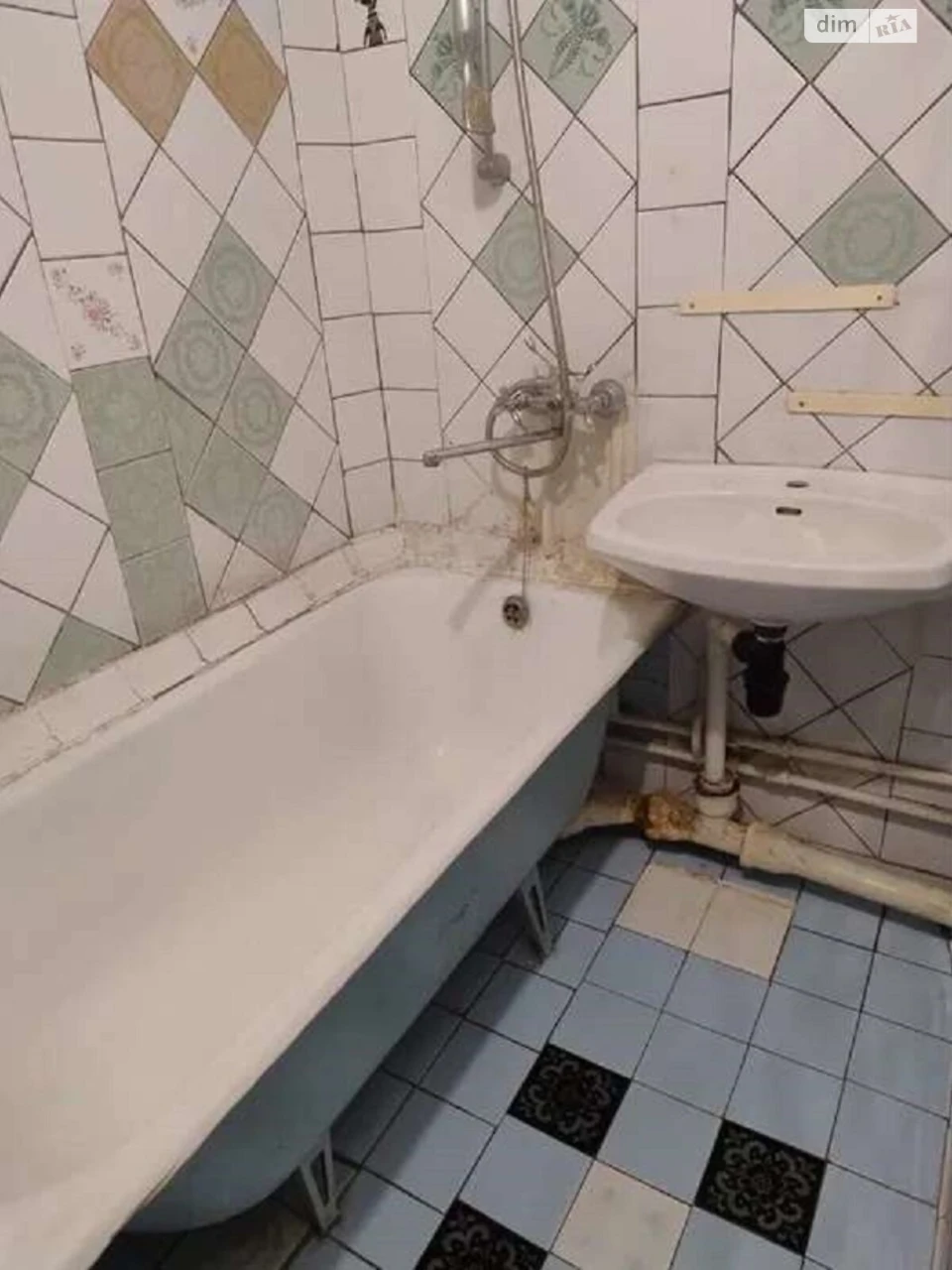 Продаж Квартира ХТЗ