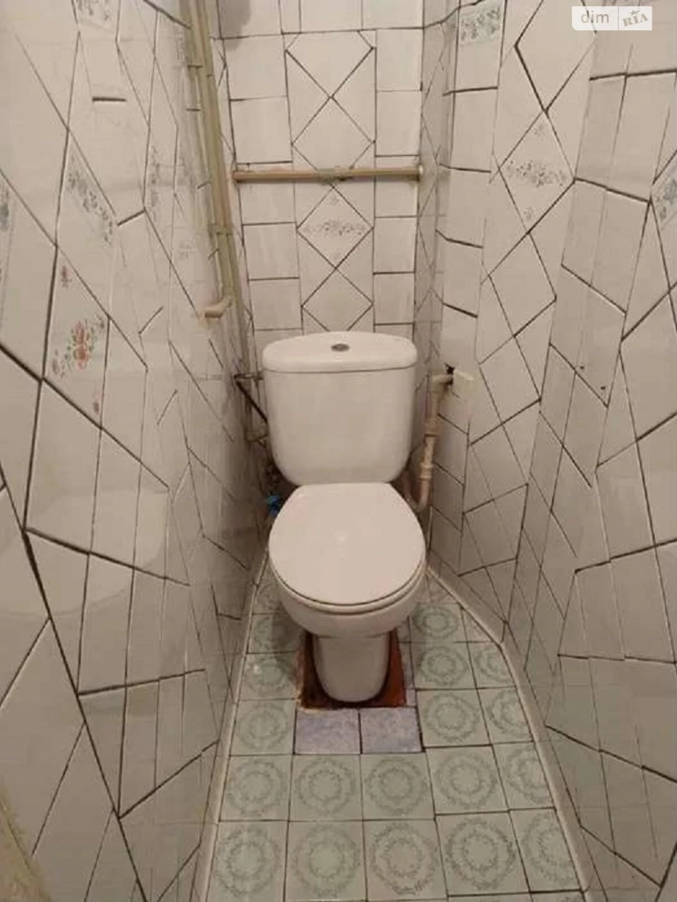 Продаж Квартира ХТЗ