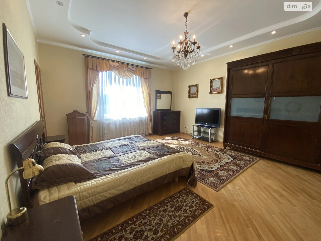Продаж Квартира Центр
