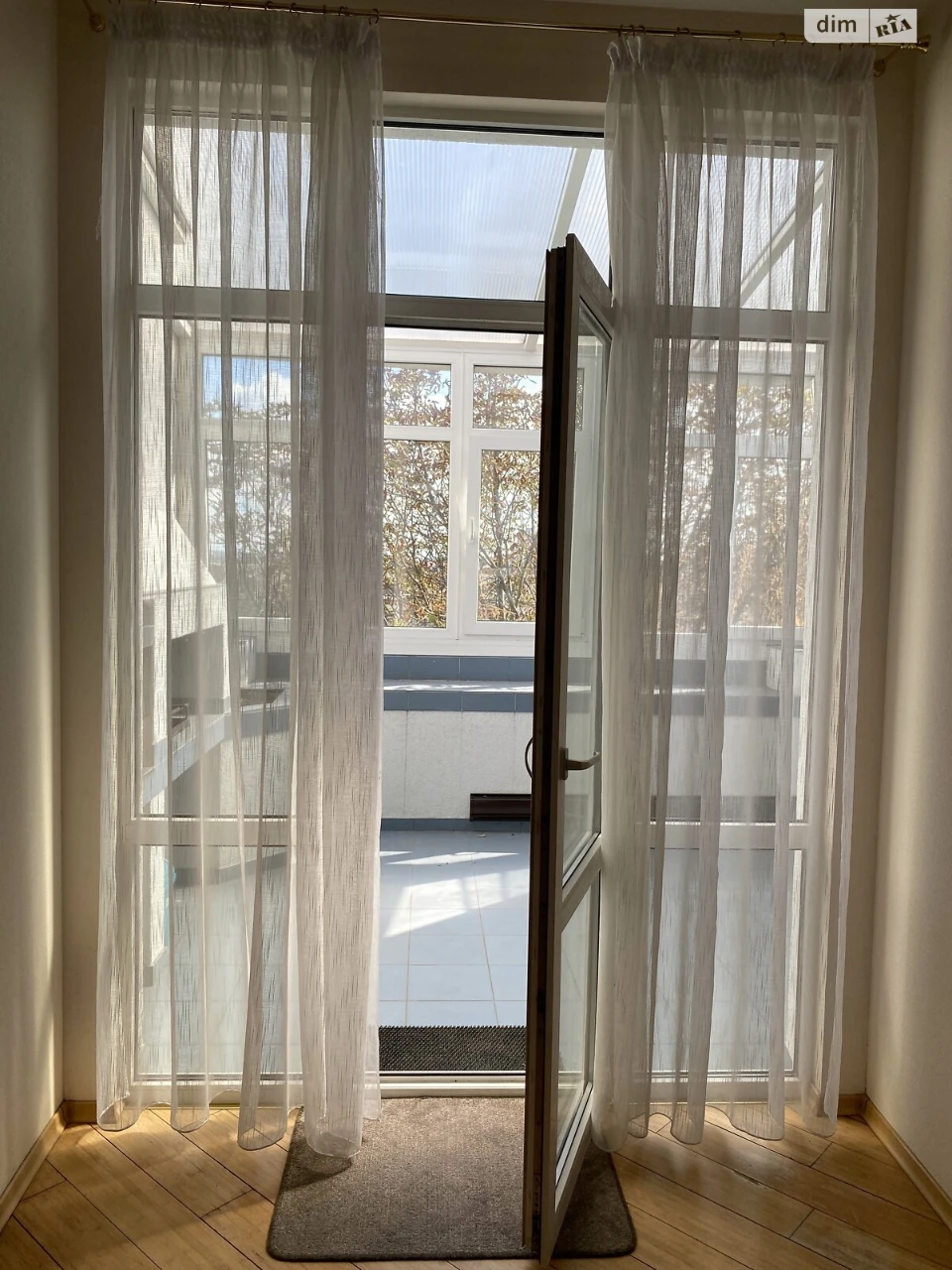 Продаж Квартира Центр