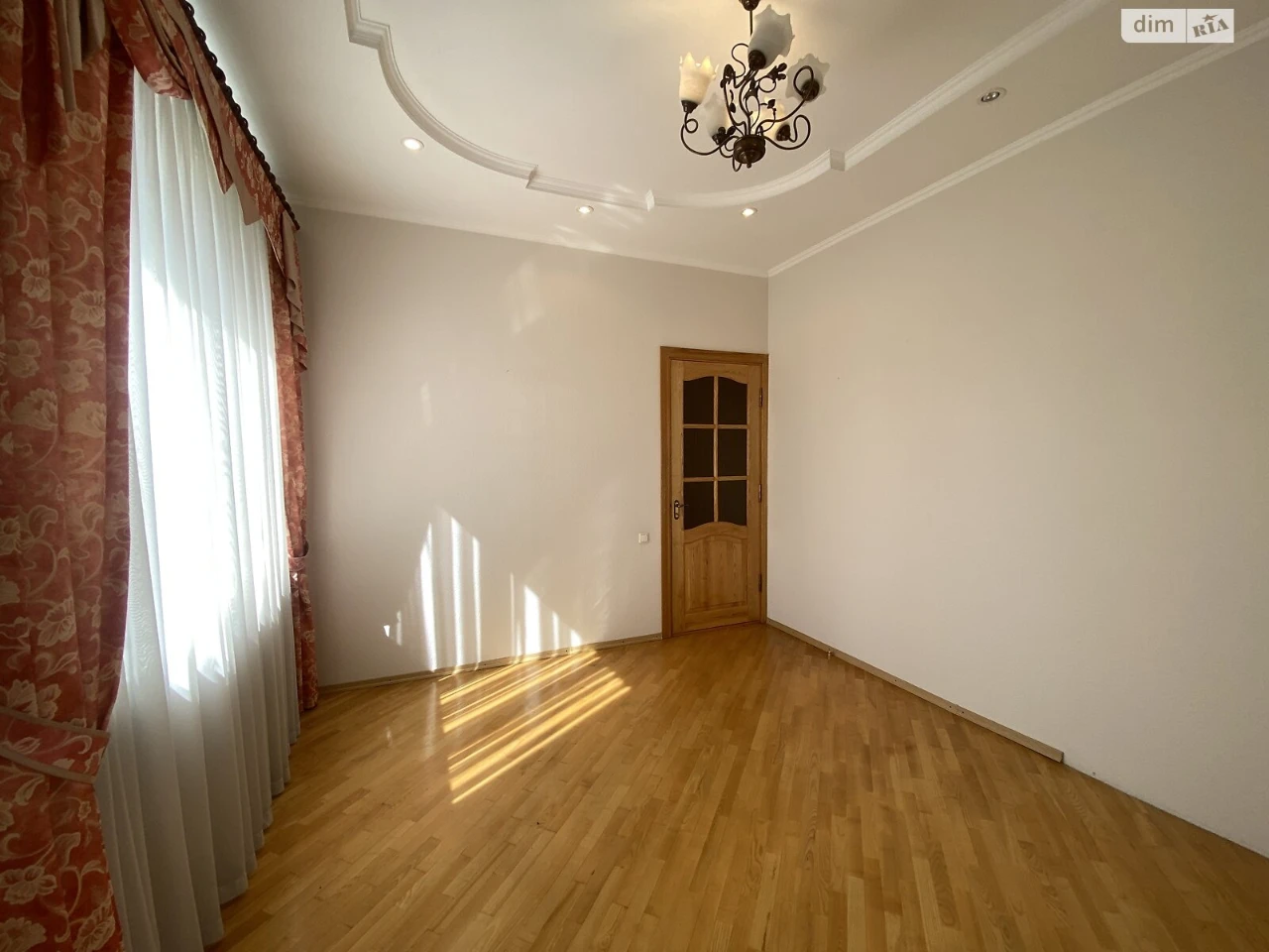 Продаж Квартира Центр