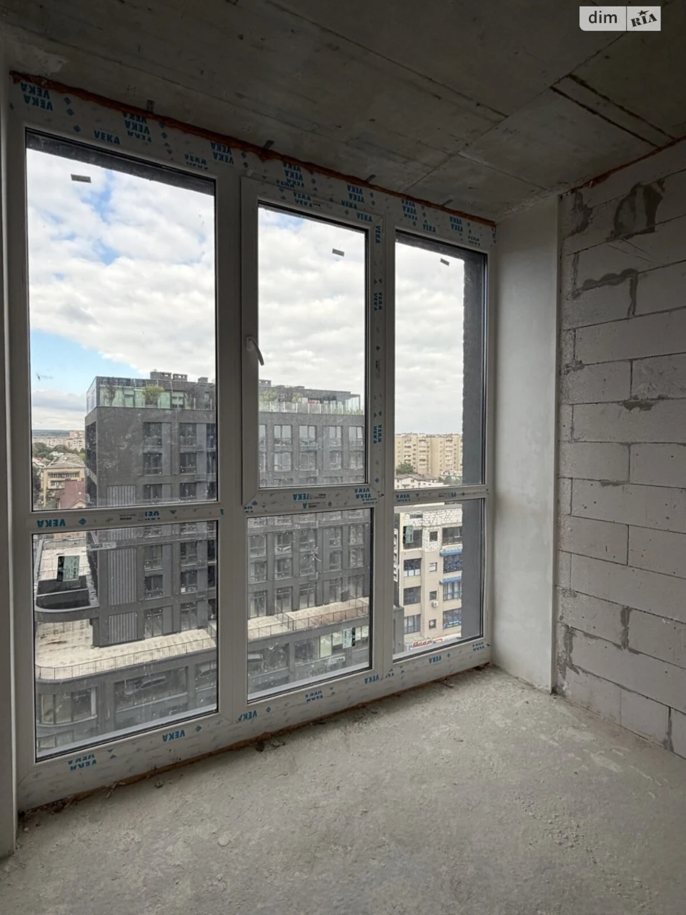 Продаж Квартира Центр