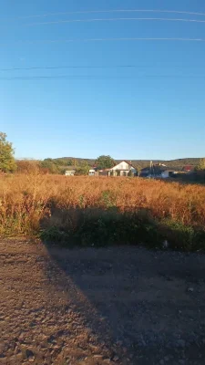 20 соток під котеджі/дуплекси | Оноківці | 40 м фасад | 2 ву