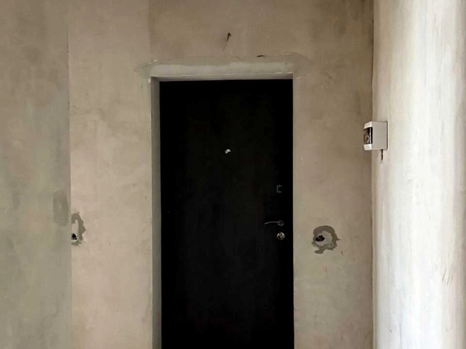 Квартира. Хмельницький, Старокостянтинівське шосе