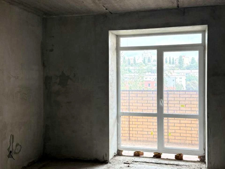 Квартира. Хмельницький, Старокостянтинівське шосе