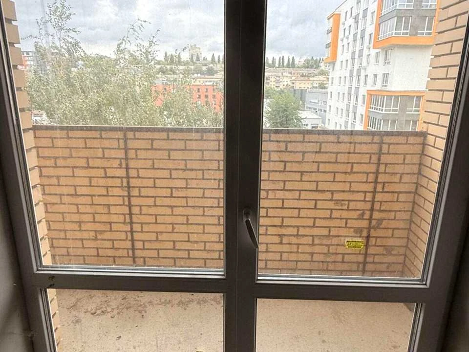 Квартира. Хмельницький, Старокостянтинівське шосе