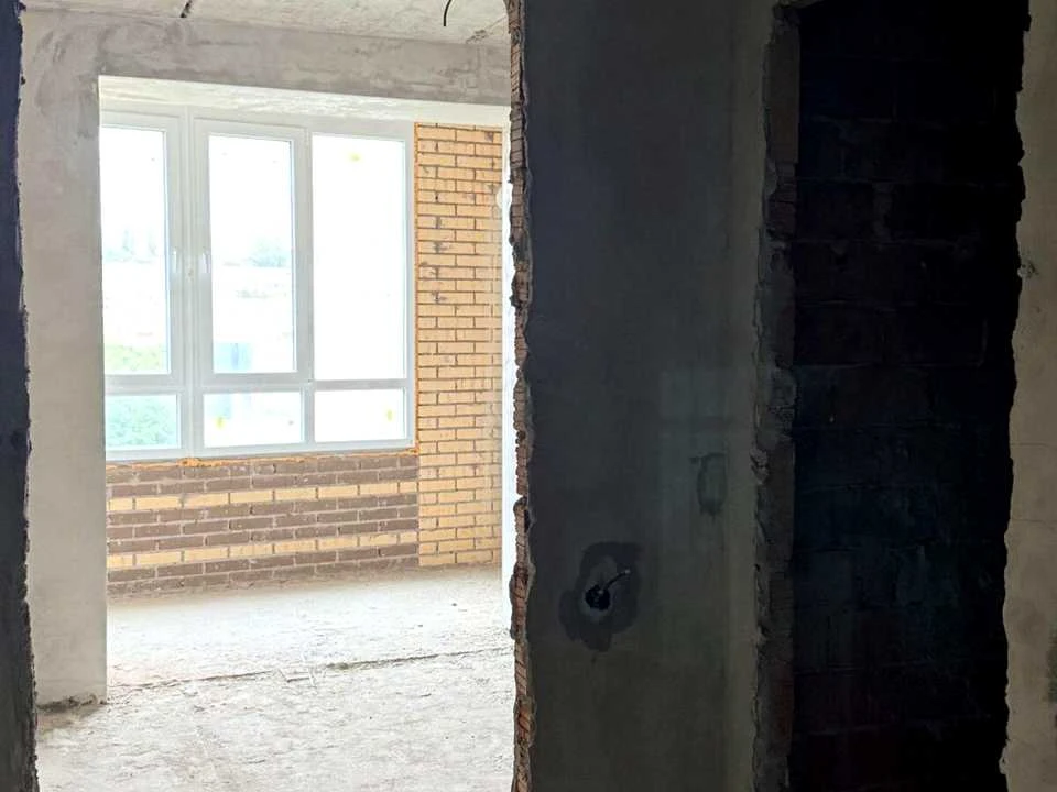 Квартира. Хмельницький, Старокостянтинівське шосе