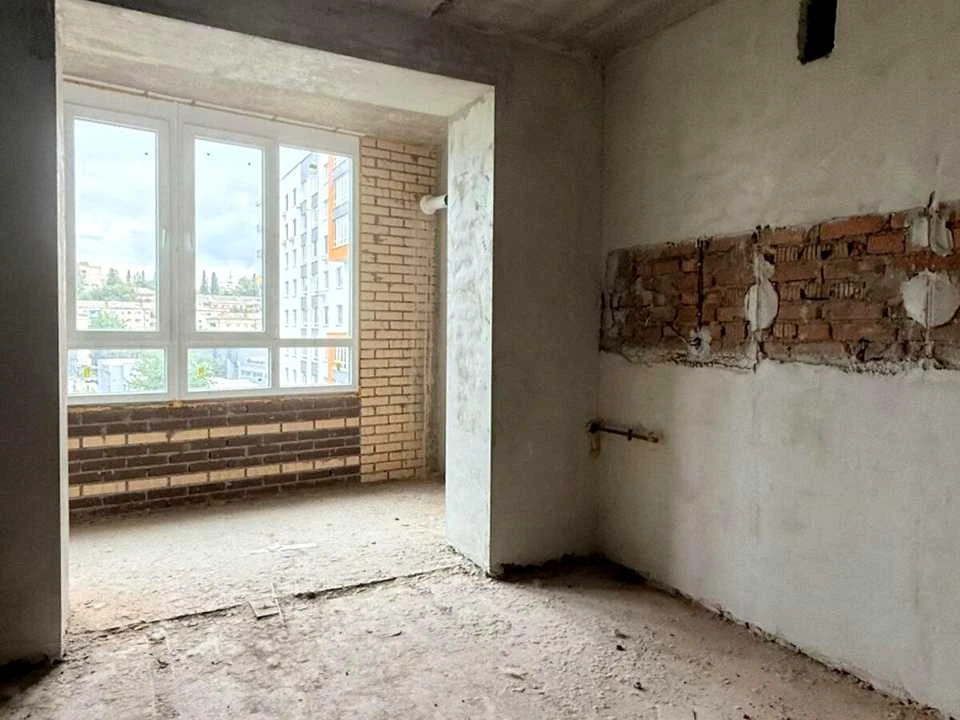 Квартира. Хмельницький, Старокостянтинівське шосе