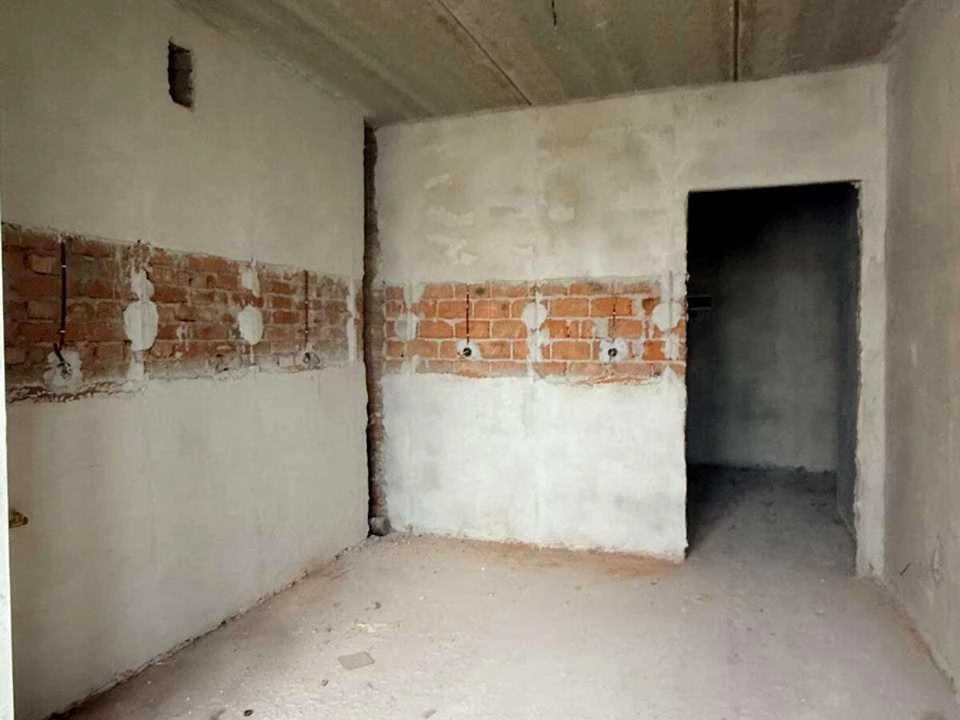 Квартира. Хмельницький, Старокостянтинівське шосе