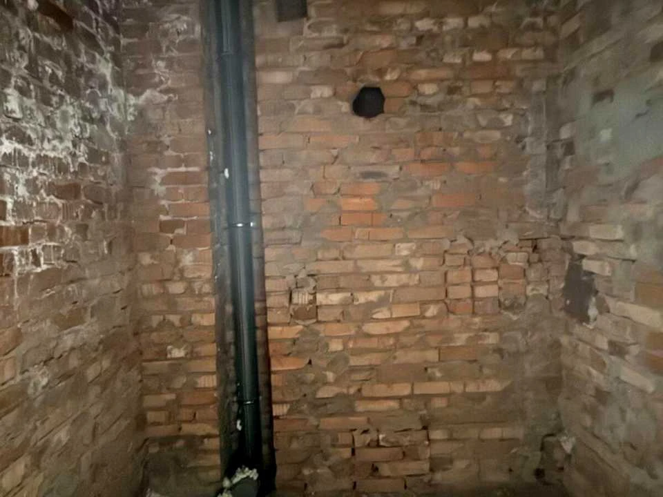 Квартира. Хмельницький, Старокостянтинівське шосе