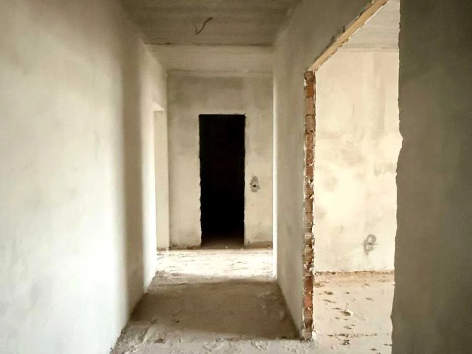 Квартира. Хмельницький, Старокостянтинівське шосе