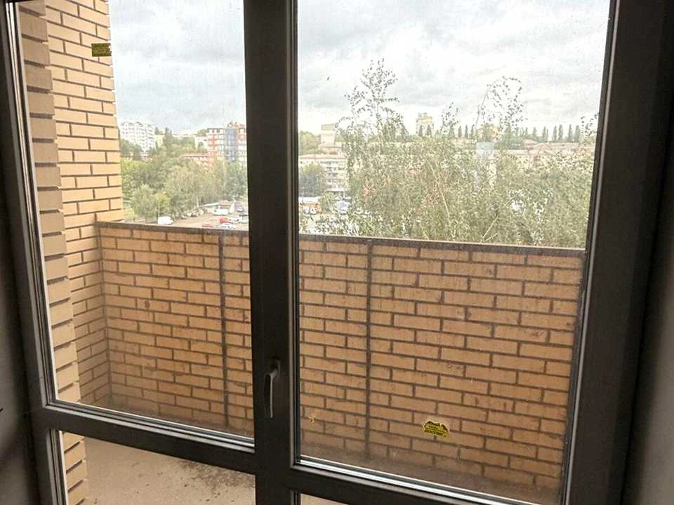 Квартира. Хмельницький, Старокостянтинівське шосе