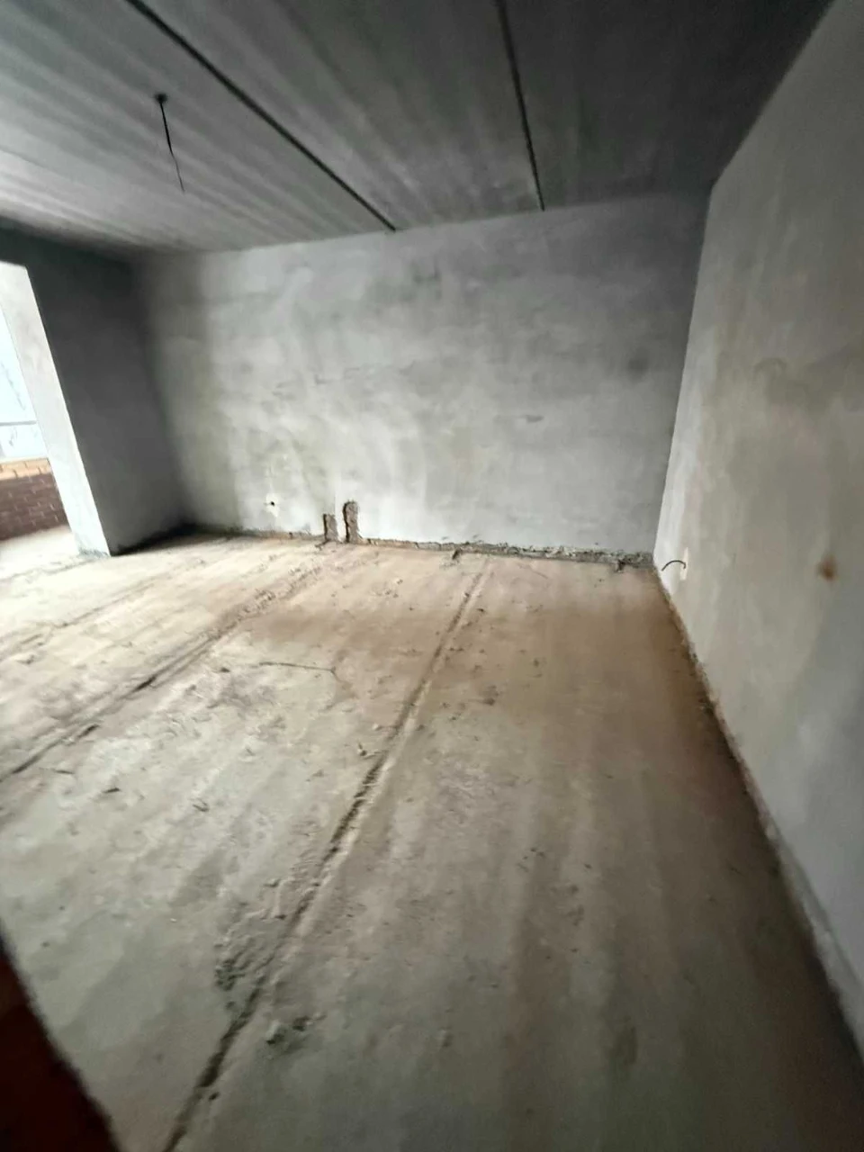 ID 39736 | 2к Виставка | ЖК «Олімпійський-6» | 78 м² | 2/10