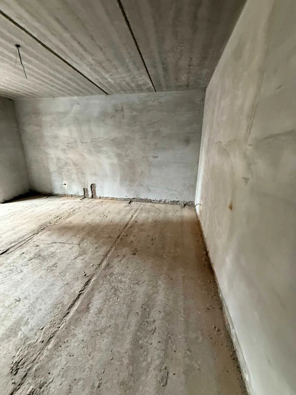 ID 39736 | 2к Виставка | ЖК «Олімпійський-6» | 78 м² | 2/10