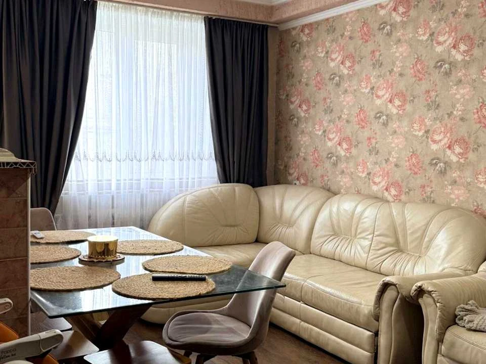 Квартира. Хмельницький, Молодіжна вул.