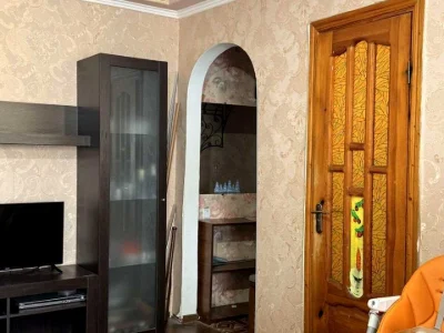 Квартира. Хмельницький, Молодіжна вул.