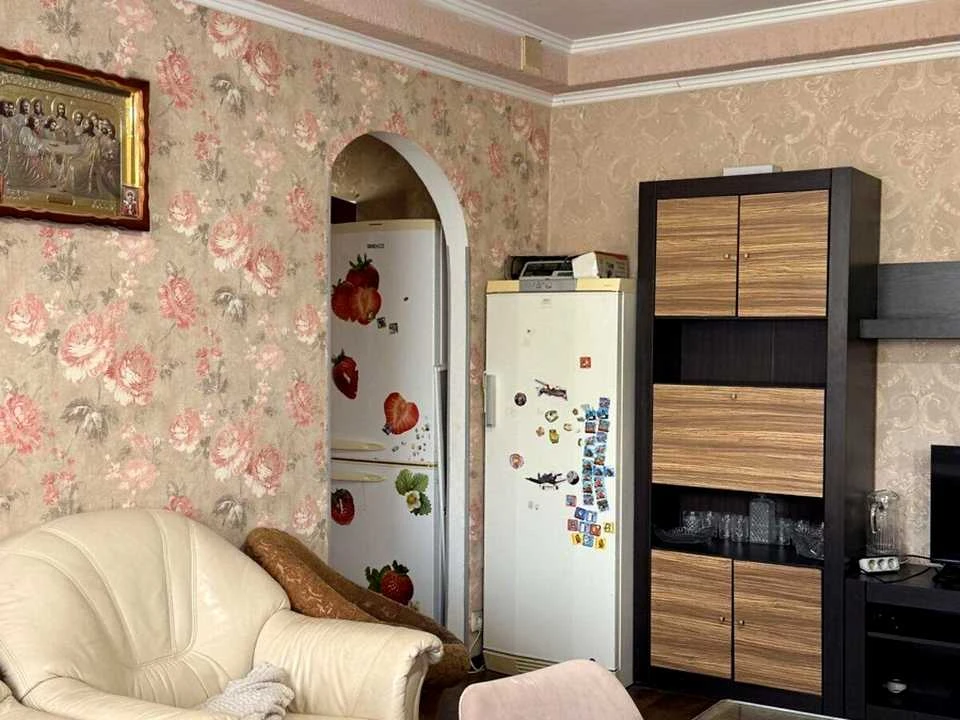 Квартира. Хмельницький, Молодіжна вул.