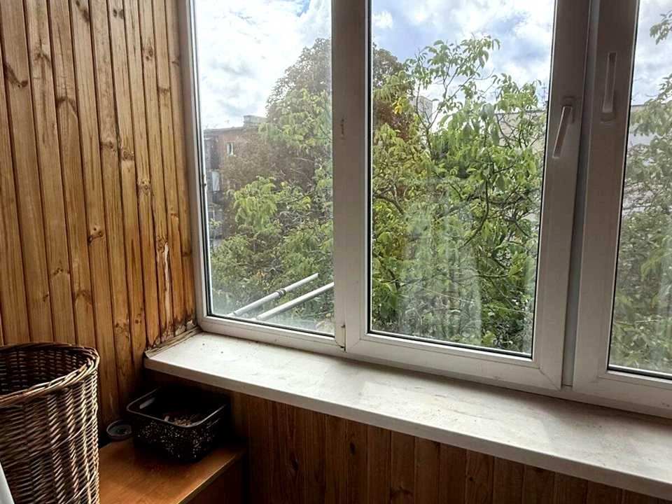 Квартира. Хмельницький, Молодіжна вул.