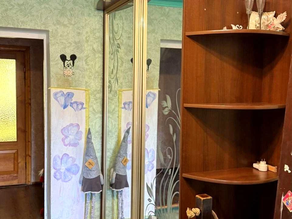 Квартира. Хмельницький, Молодіжна вул.