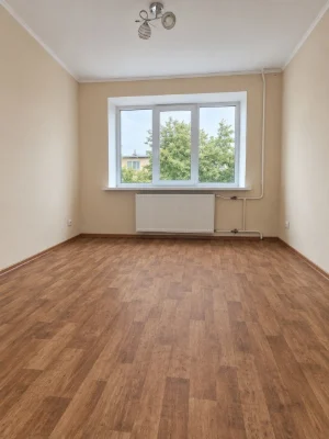 ПродаєтьсЯ 2 кім.квартира р-н Хімселище. Працюємо по усім де