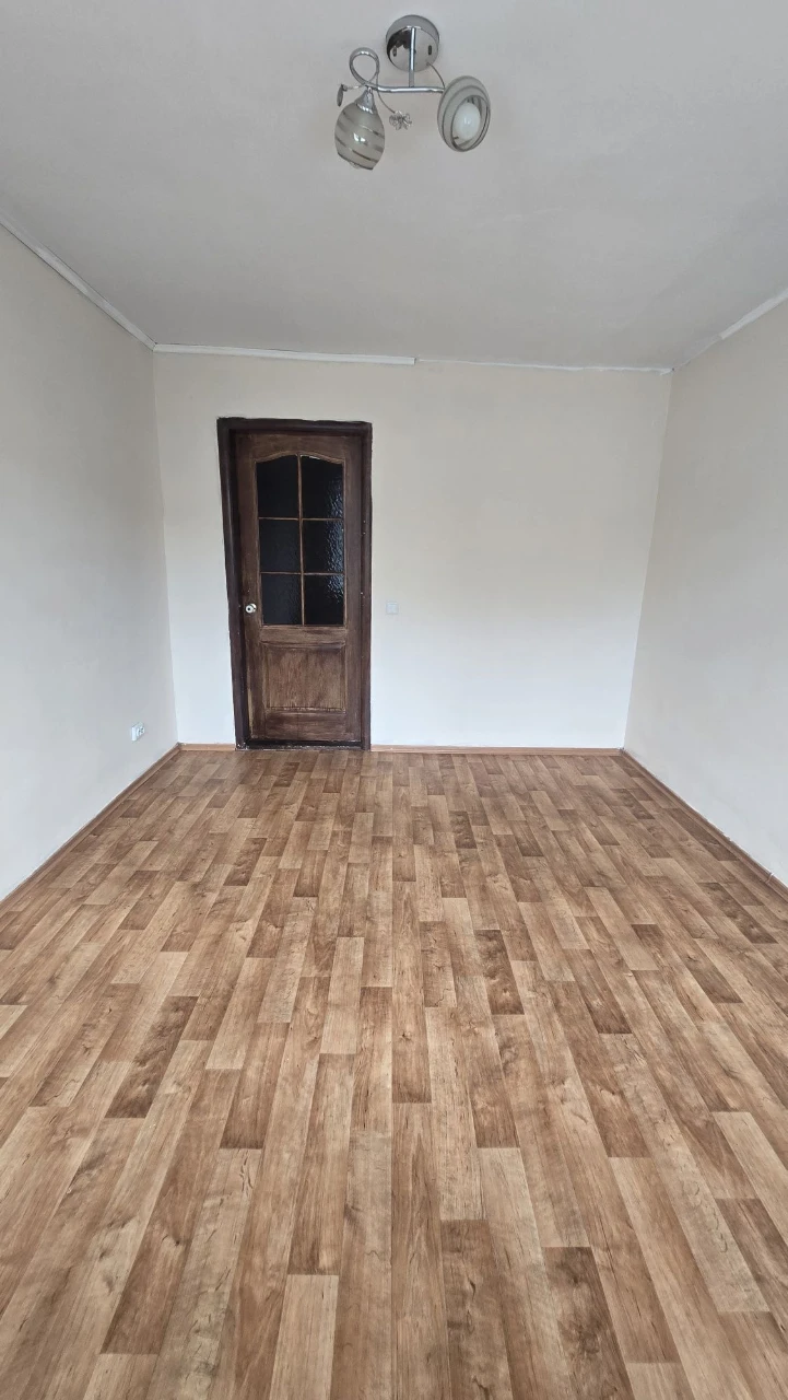 ПродаєтьсЯ 2 кім.квартира р-н Хімселище. Працюємо по усім де