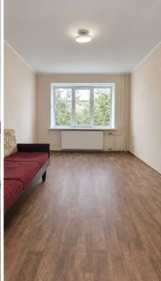 ПродаєтьсЯ 2 кім.квартира р-н Хімселище. Працюємо по усім де