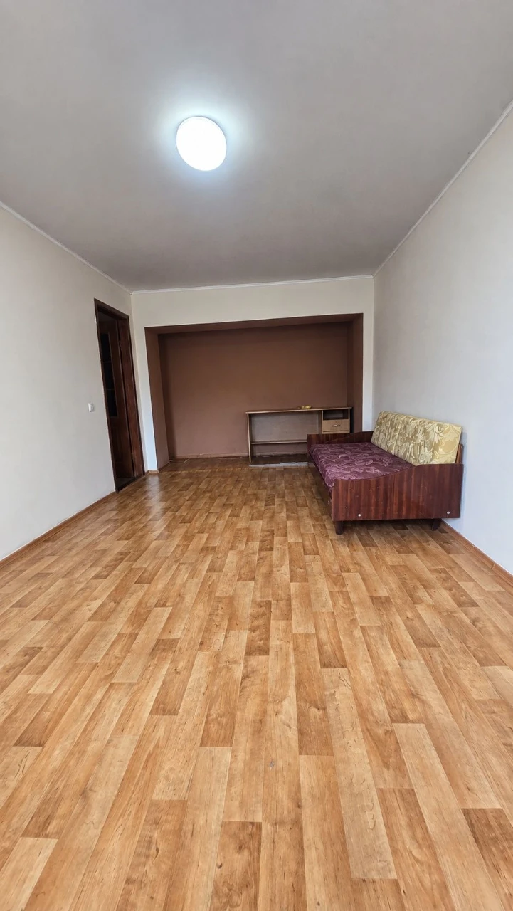 ПродаєтьсЯ 2 кім.квартира р-н Хімселище. Працюємо по усім де