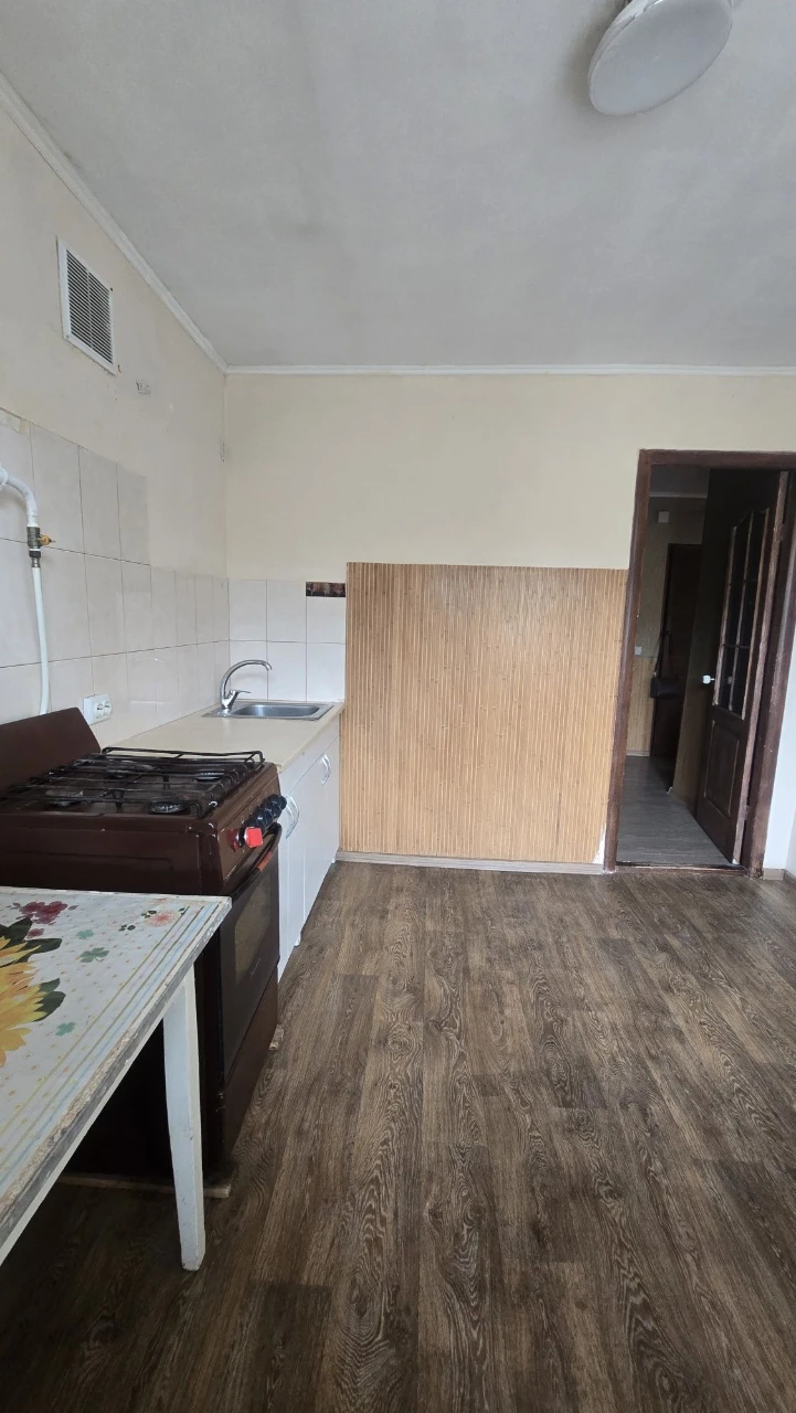 ПродаєтьсЯ 2 кім.квартира р-н Хімселище. Працюємо по усім де