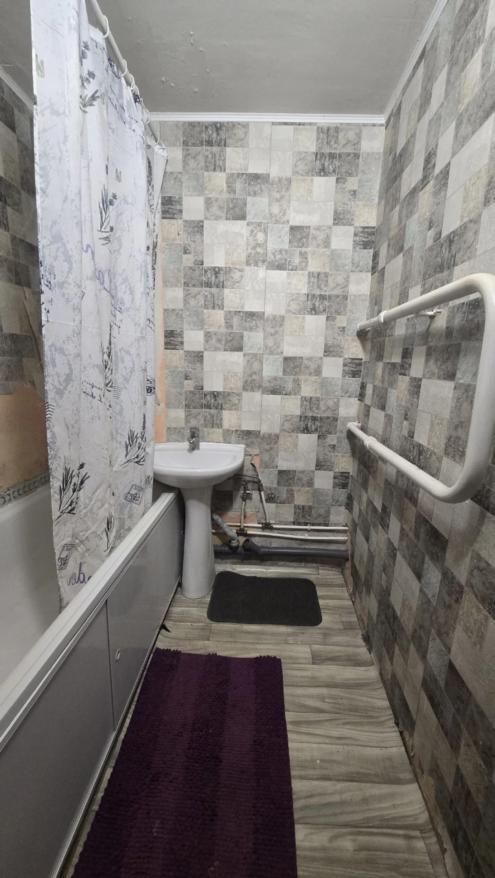 ПродаєтьсЯ 2 кім.квартира р-н Хімселище. Працюємо по усім де