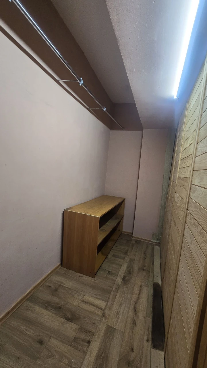 ПродаєтьсЯ 2 кім.квартира р-н Хімселище. Працюємо по усім де