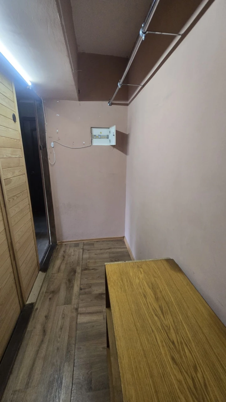 ПродаєтьсЯ 2 кім.квартира р-н Хімселище. Працюємо по усім де