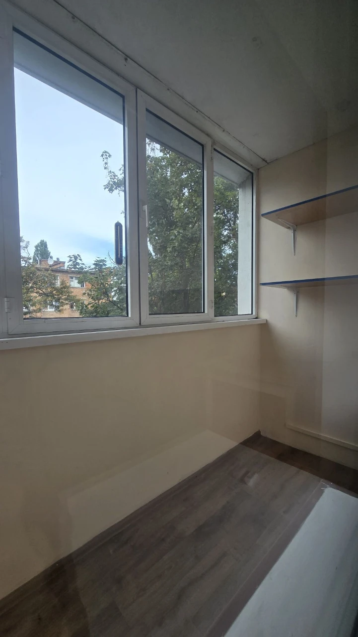 ПродаєтьсЯ 2 кім.квартира р-н Хімселище. Працюємо по усім де