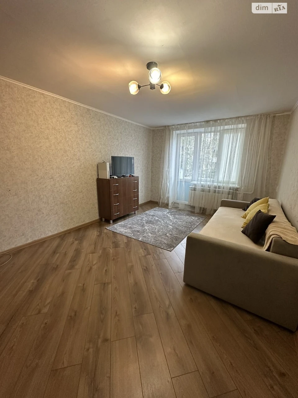 Продаж Дім Гідропарк