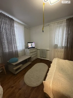 Продаж Дім Гідропарк