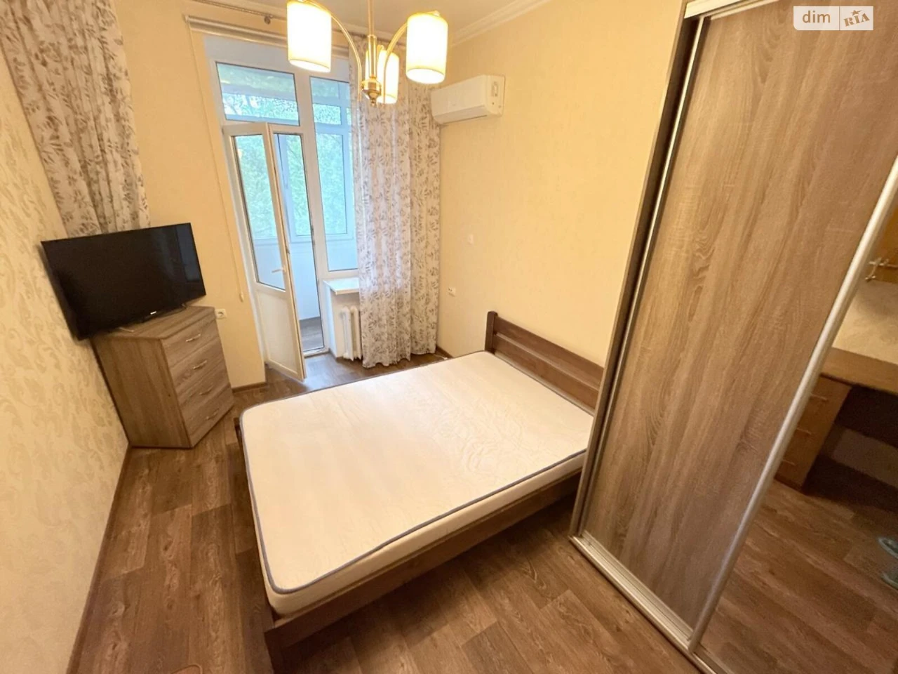 Продаж Квартира Центральний
