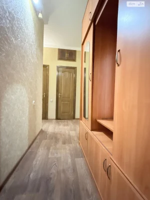 Продаж Квартира Центральний