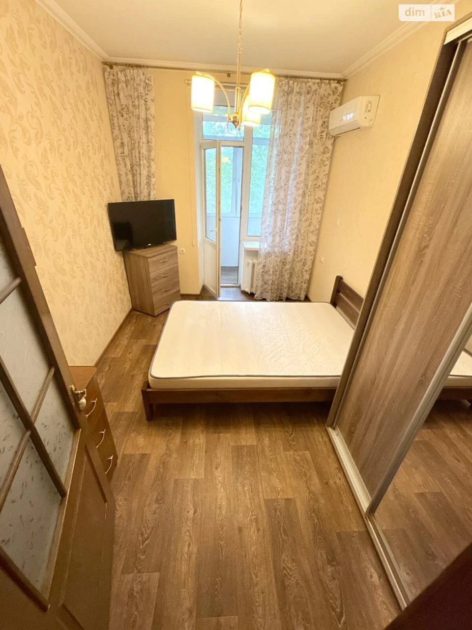 Продаж Квартира Центральний