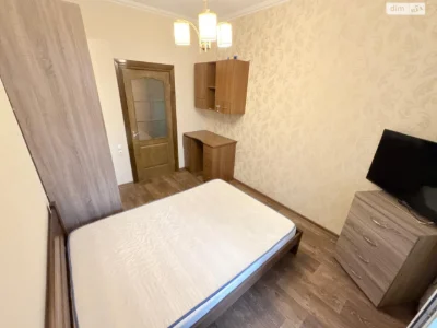 Продаж Квартира Центральний