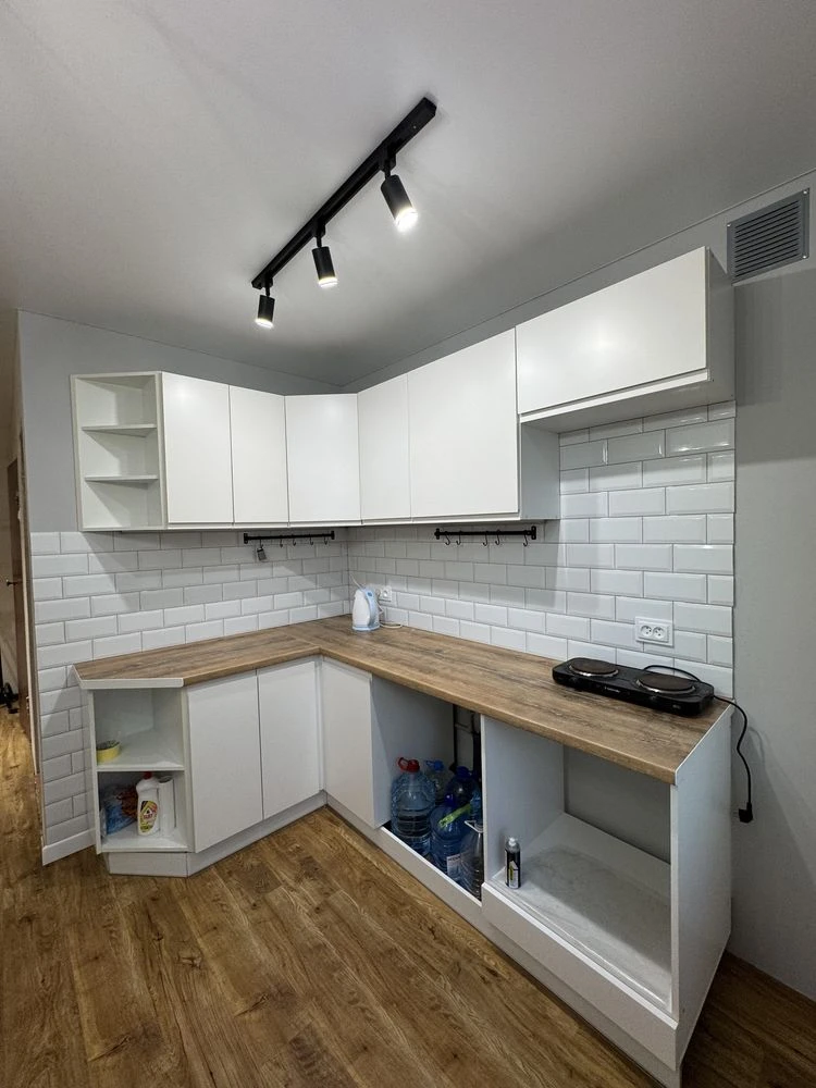 Продам 1к.квартиру 38м.кв
