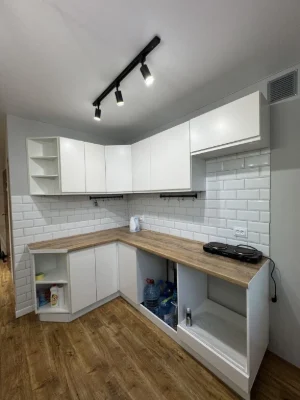Продам 1к.квартиру 38м.кв