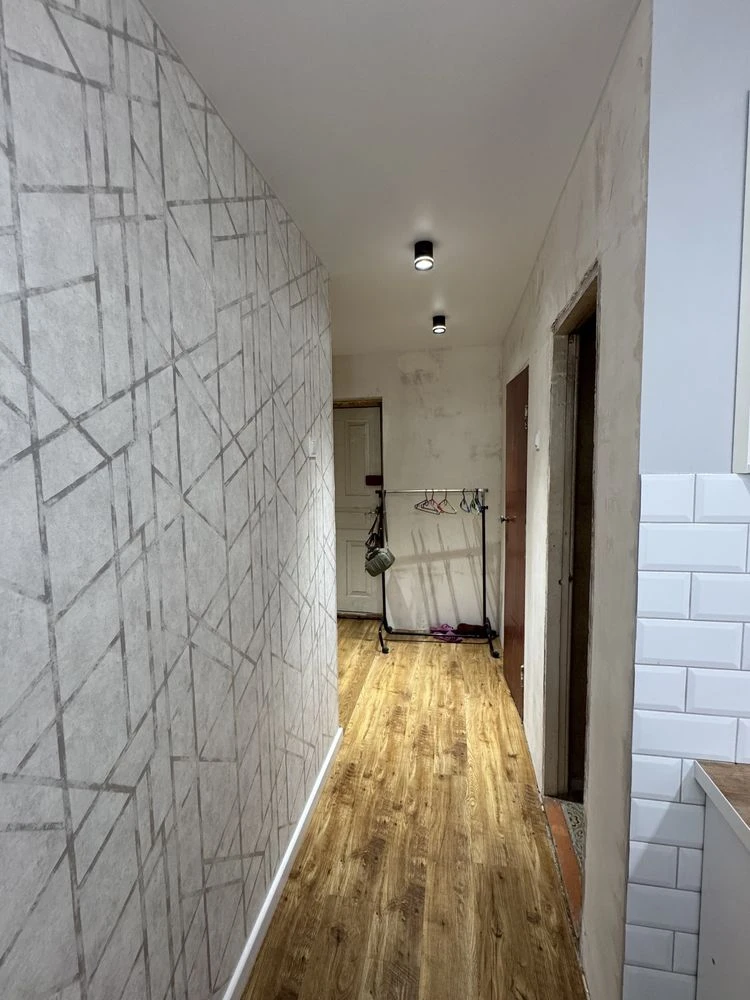 Продам 1к.квартиру 38м.кв