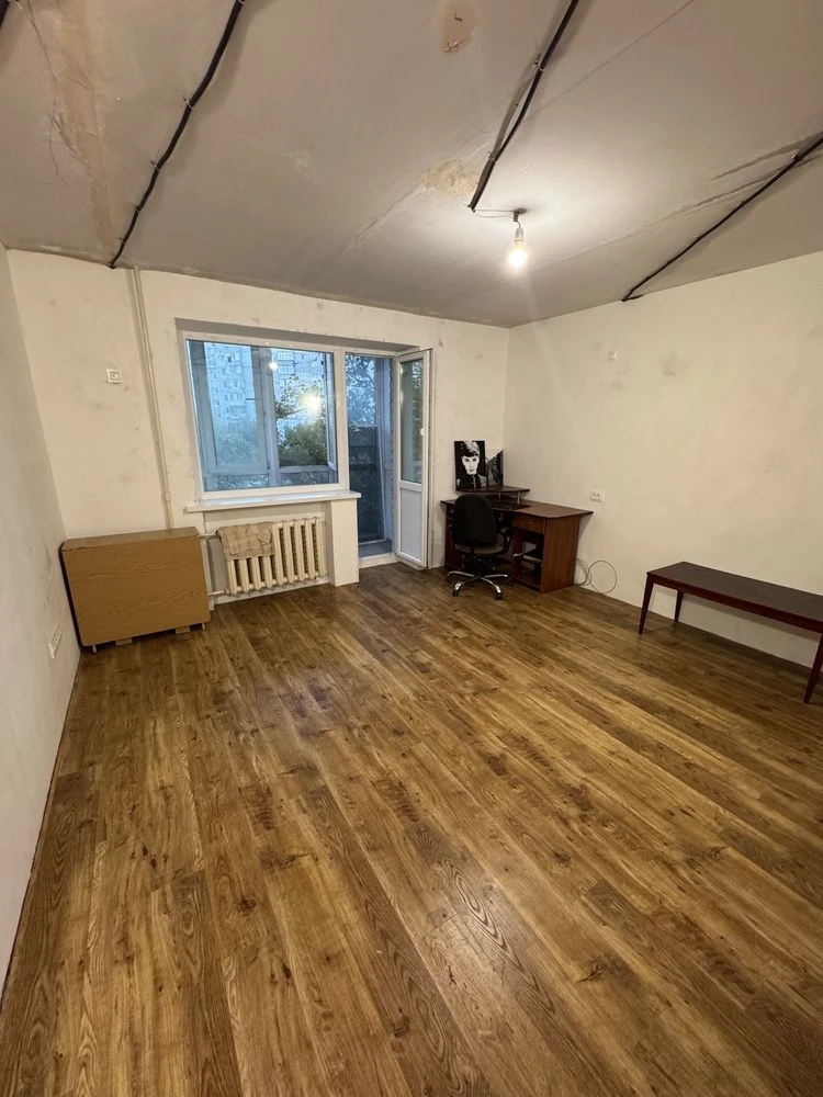 Продам 1к.квартиру 38м.кв