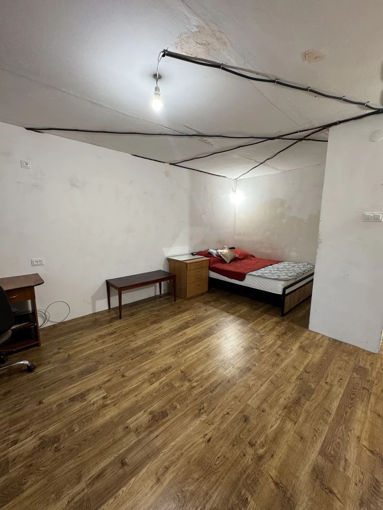 Продам 1к.квартиру 38м.кв