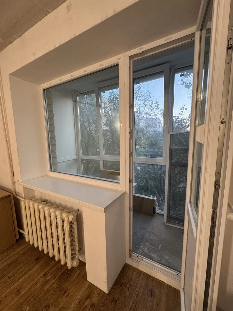 Продам 1к.квартиру 38м.кв
