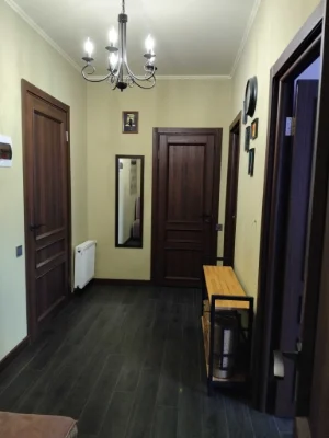 Продаж нерухомості