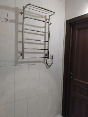 Продаж нерухомості