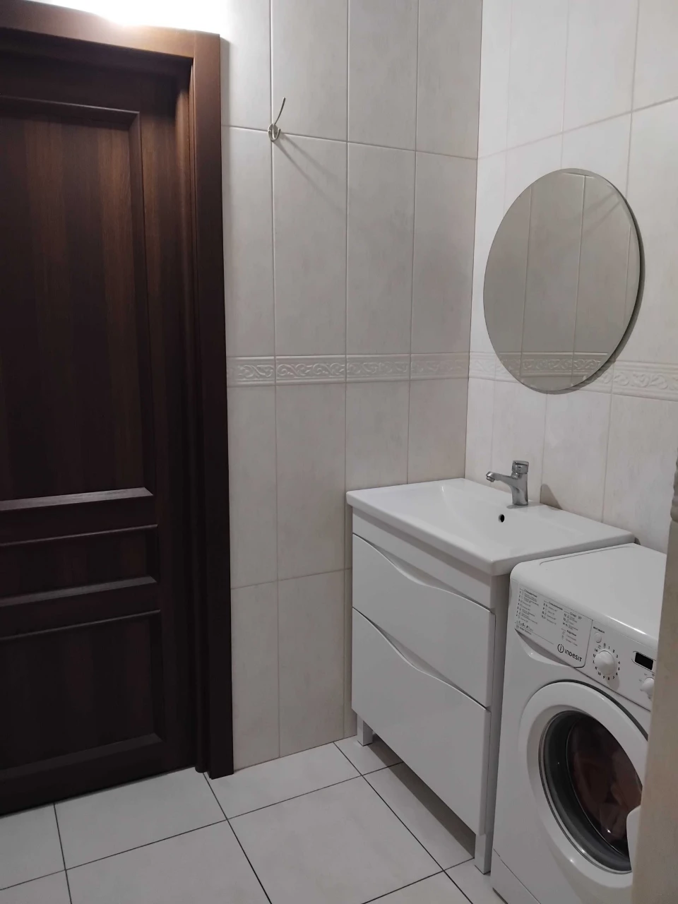 Продаж нерухомості
